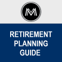 Retirement Planning Guide