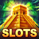 Slots WOW Slot Machines™ Free Slots Casino Game Icon