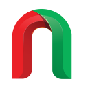 nBank Icon