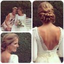 Bridal Hairstyles Design