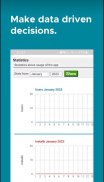 AppCreator24 screenshot 1