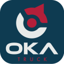 OKA Driver