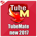 Tubemate Video Downloader 2017