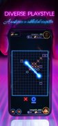 Tic Tac Toe - Caro Online screenshot 5