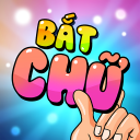 Đuổi Hình Bắt Chữ : Bắc Đẩu Icon