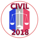 CODE CIVIL GRATUIT 2018