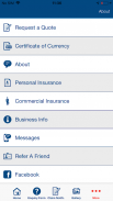 IMC Insurance screenshot 4