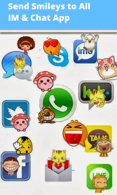 Stickers for Whatsapp Download APK for Android - Aptoide