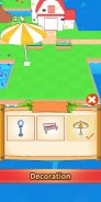 Fishery Tycoon screenshot 13