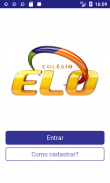 Colégio Elo screenshot 4