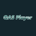 QAS-Player Icon