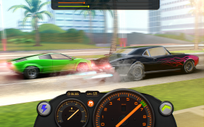 游戏标题 screenshot 15