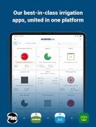 AgSense 365 screenshot 5