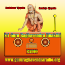 Guru Raghavendra Bhakthi Radio