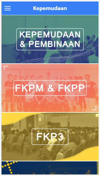 PKKP APK for Android Download