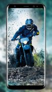 تصاویر متحرک MTB screenshot 9