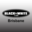 BWC Brisbane