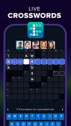 pop.in - it's game night! screenshot 9