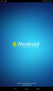 Mediroid | free medical apps screenshot 5