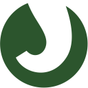 Jumbotail Icon