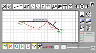 statikTUGo screenshot 12