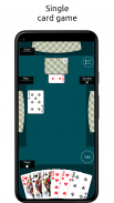 Durak screenshot 1