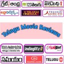 Telugu Movie Reviews