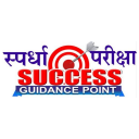 Success Guidance Point