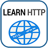 Learn HTTP