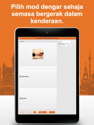 Belajar Bahasa Korea screenshot 15