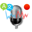 Voice Record - Translator Free