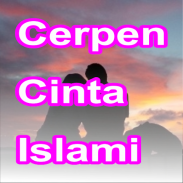 Cerpen Cinta Islami screenshot 5