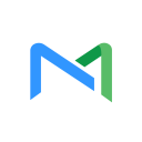 MagicInfo Express 2 for Phone - Baixar APK para Android | Aptoide