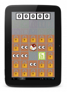 Alphabet Memory Match screenshot 20