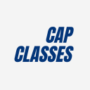 Cap Classes