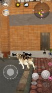 Cães Falantes screenshot 3