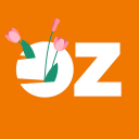 OZ - Покупки в радость Icon
