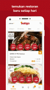 eatigo –  reservasi restoran dengan diskon screenshot 2