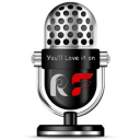 RF Radio