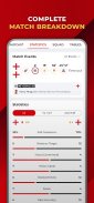 Manchester Live – United fans screenshot 6