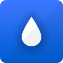 Aquatic Sounds - Rain & Nature Icon