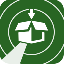 Centix Logistics Icon