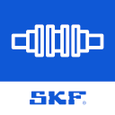 SKF Spacer shaft alignment