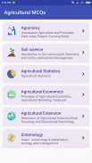 Agri Zone : All in one Agri App screenshot 1