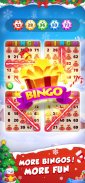 Bingo Island 2024 Club Bingo screenshot 8