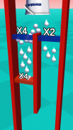 Drop and Explode: Soda Geyser screenshot 12