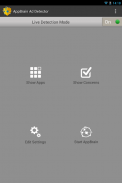 AppBrain Ad Detector screenshot 2