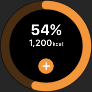 Calory: Track Calories & Macro screenshot 14