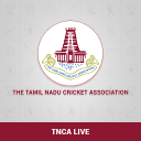 TNCA LIVE Icon