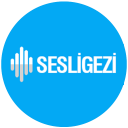 Sesli Gezi Rehberi